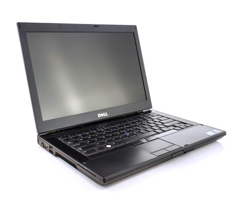 dell latitude e6410 smart card driver|dell e6410 driver pack download.